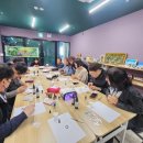 더클래식앤 이미지