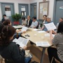 홍천언어심리치료센터 이미지