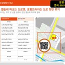 1.5퍼센트 이미지