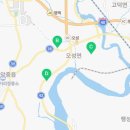 길음2리마을회관 네이버블로그