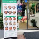 광명24시편의점 이미지