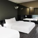 바인호텔 이미지