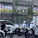 무궁화꽃이피었습니다 이미지