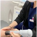 화곡고려튼튼의원 이미지