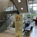 우리스포츠센터 | 충무스포츠센터 주말 자유수영 후기