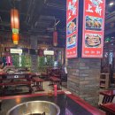 청두훠궈 | 🇨🇳 중국 사천 청두(성도)에서 혼자 사천 훠궈 도전 (현지 찐 매운맛 후기🔥)