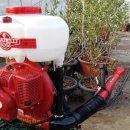 개화농장 이미지