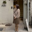 올겨울 노르딕 사냥꾼의 노르딕 추천템 | 제너럴아이디어, 반원아틀리에, 시엔느, 암피스트