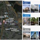 트리플타워C 이미지