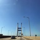 육교식당 이미지