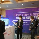 (주)누리유통 이미지