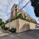 남주중학교 이미지