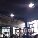 도우앤도우넛