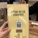 아구시대 이미지