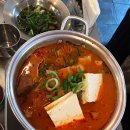 금돼지삼겹살 - 울주군 솔밭1길 47-4 | 금돼지삼겹살
