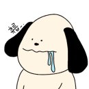 관아문길 이미지