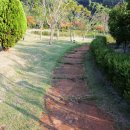 힐링카운티 16동 이미지