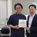 동네가게 이미지