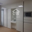 롯데한진공인중개사사무소 이미지