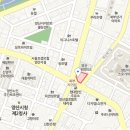 정성의료기 이미지