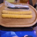 미스터트롯3 공식 카페에 응원글 남겼어요. 이미지