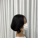 히즈윌 이미지