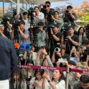 주식회사 그린업엔지니어링 인벤