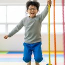 아이아이안경 이미지