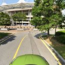 영주셀프한우 문학경기장점 이미지