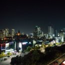 BL휘트니스 이미지