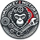 몽키2모터스 이미지