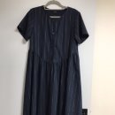 라라다온 이미지