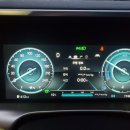 가로수수소충전소 이미지