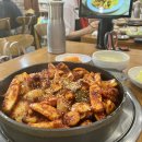 누릴 수 있는 가장 호사스러운 일일지도 모른다&#34; | 이자람 창작 판소리 &lt;노인과 바다&gt; 240601 평촌아트홀