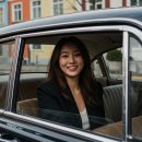 자동차 담보대출 신용불량자도 가능한가요?