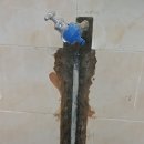 국민연금공단 거창지사 이미지