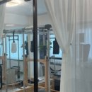 헬스온미 이미지