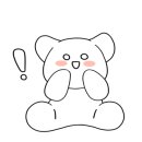 두드림학원 이미지