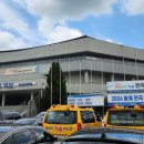 장안유도관 이미지