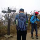 낙동강학생교육원 이미지