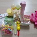 이즈데카 이미지