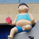 무릉도원-한 여름밤 네이버블로그
