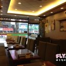 본죽오산시청점 이미지