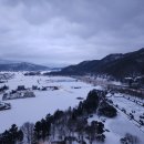 진고개농장 이미지