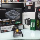 컴메딕부천상동점 | 일산 컴퓨터수리 조립대행 라이젠7 7800X3D RTX4060 TI DAVEN AQUARIUM 케이스 출장가능