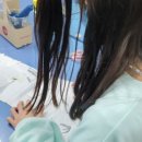 리라아름유치원 이미지