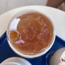 더로스팅체임버 | 신용산역 카페 더 체임버 커피 로스팅 전문 브루비쥬 마리아쥬 프로방스 티 후기
