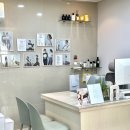 유 필라테스 이미지