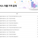 케이엔엠 이미지