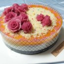 사랑해케이크 이미지